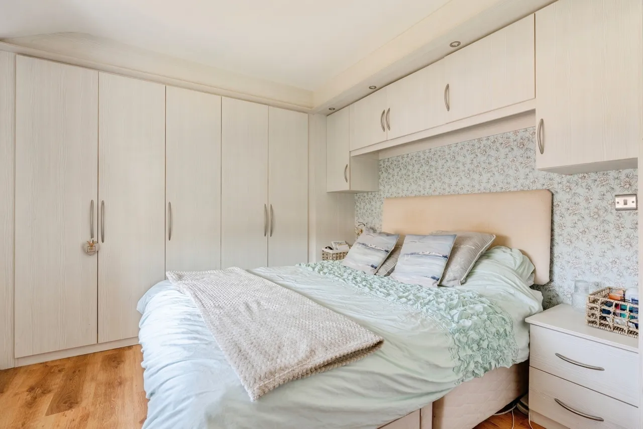 Calder Avenue, Billington, Clitheroe, Lancashire, BB7, photo 9