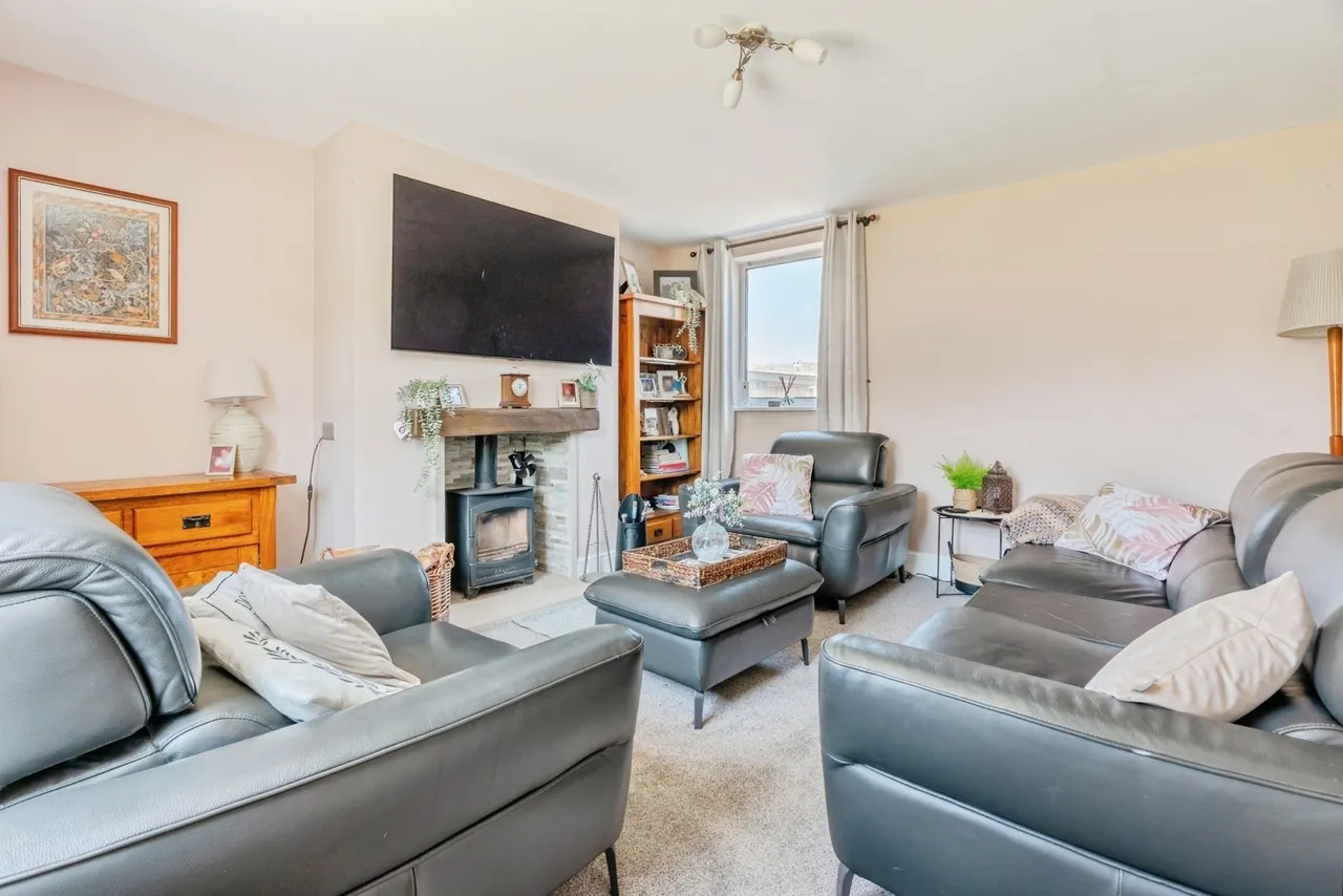 Calder Avenue, Billington, Clitheroe, Lancashire, BB7, photo 14