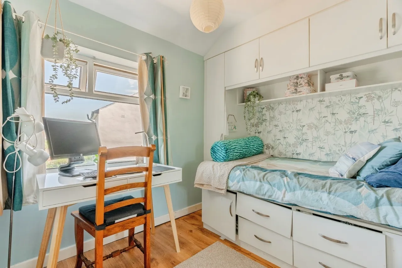 Calder Avenue, Billington, Clitheroe, Lancashire, BB7, photo 13
