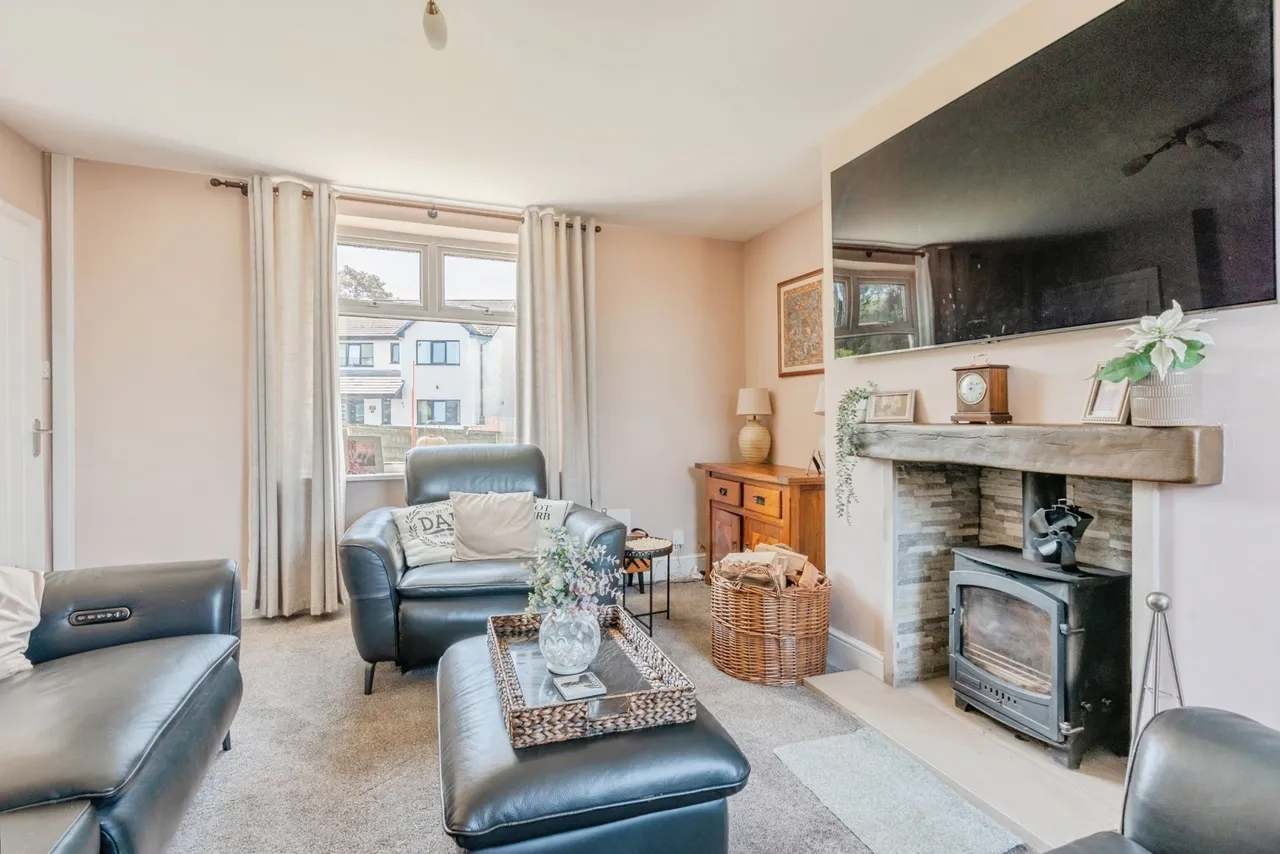 Calder Avenue, Billington, Clitheroe, Lancashire, BB7, photo 3