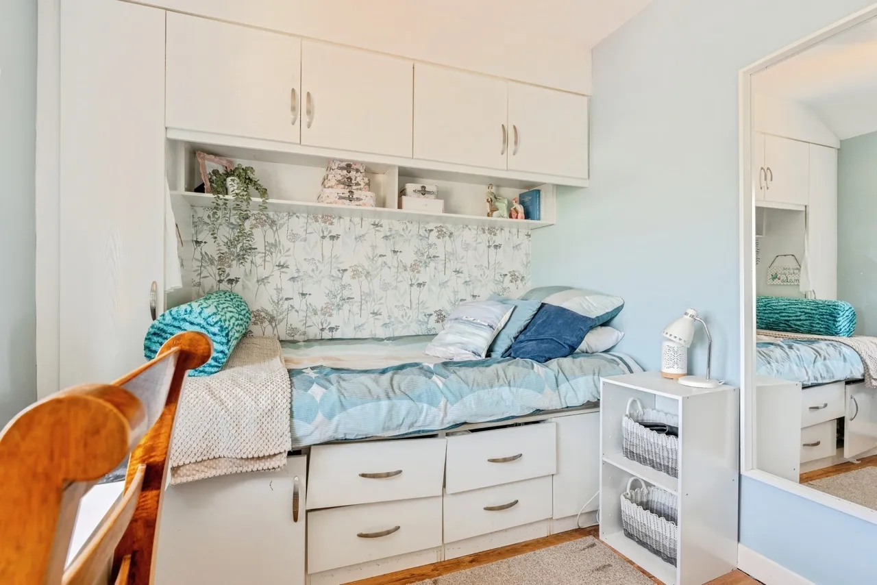 Calder Avenue, Billington, Clitheroe, Lancashire, BB7, photo 12