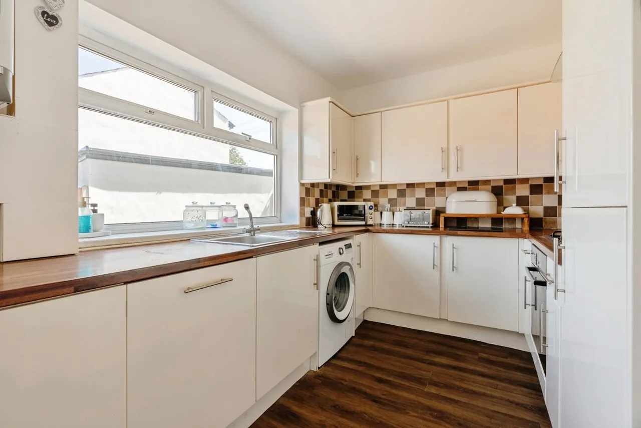 Calder Avenue, Billington, Clitheroe, Lancashire, BB7, photo 5
