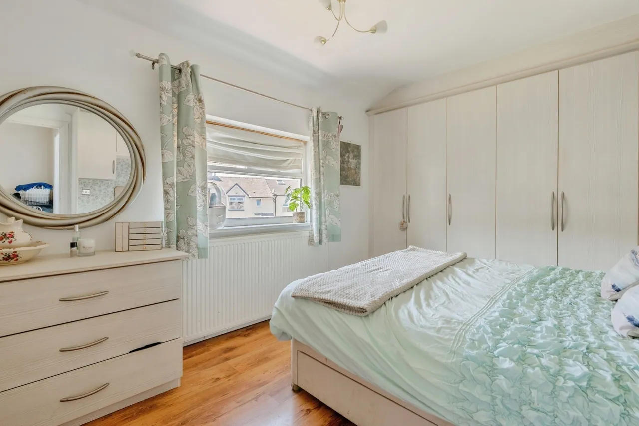 Calder Avenue, Billington, Clitheroe, Lancashire, BB7, photo 8