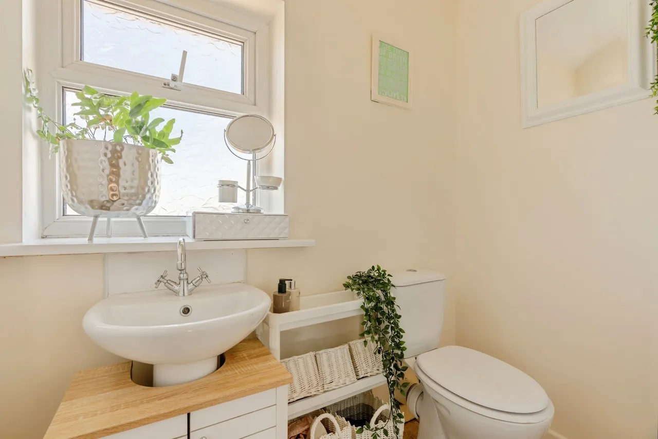 Calder Avenue, Billington, Clitheroe, Lancashire, BB7, photo 15