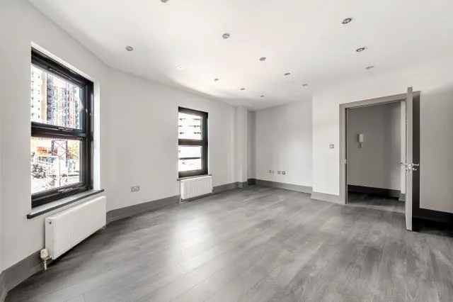 Queen Street, Maidenhead, SL6, photo 6