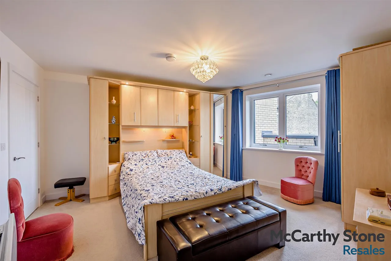 Lower Brook Street, Ipswich, IP4, photo 8