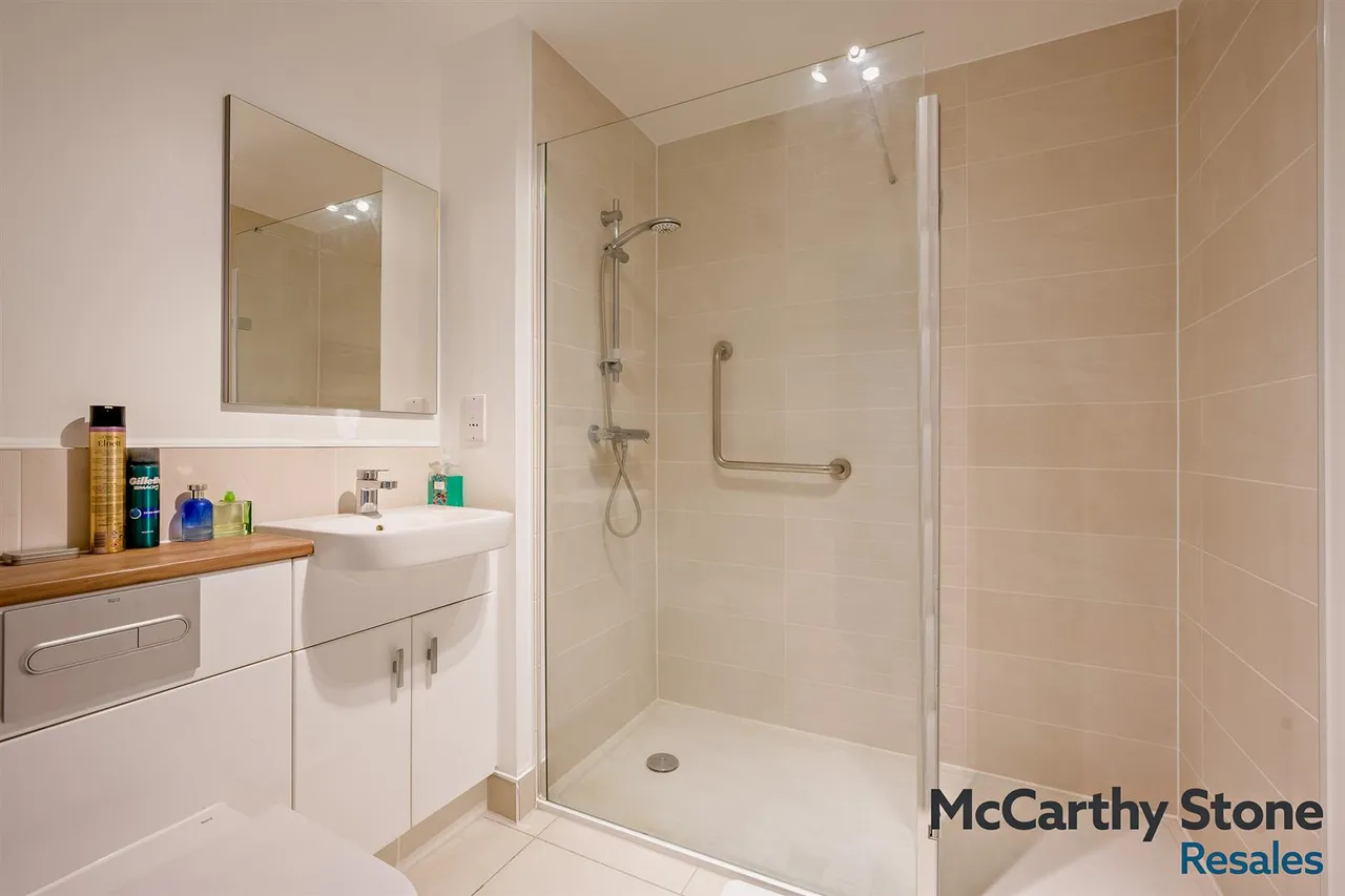 Lower Brook Street, Ipswich, IP4, photo 12
