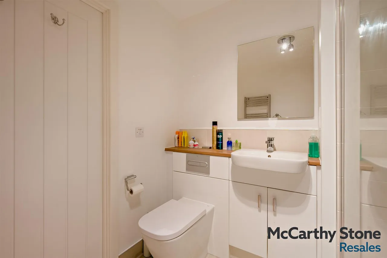 Lower Brook Street, Ipswich, IP4, photo 11
