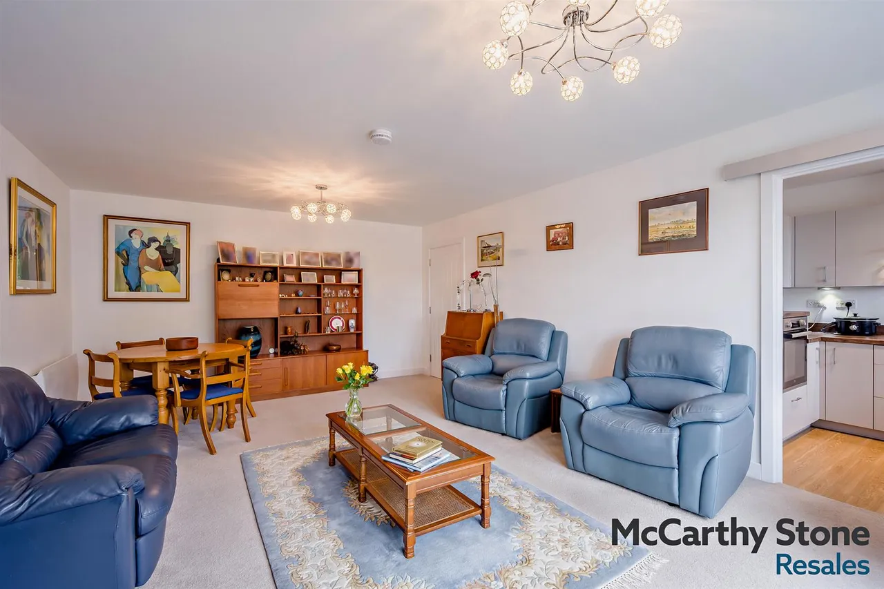 Lower Brook Street, Ipswich, IP4, photo 3