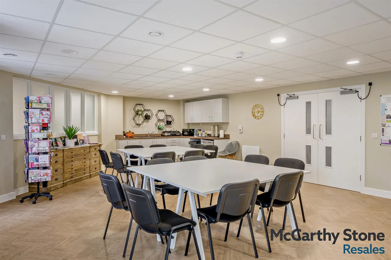 Lower Brook Street, Ipswich, IP4, photo 19