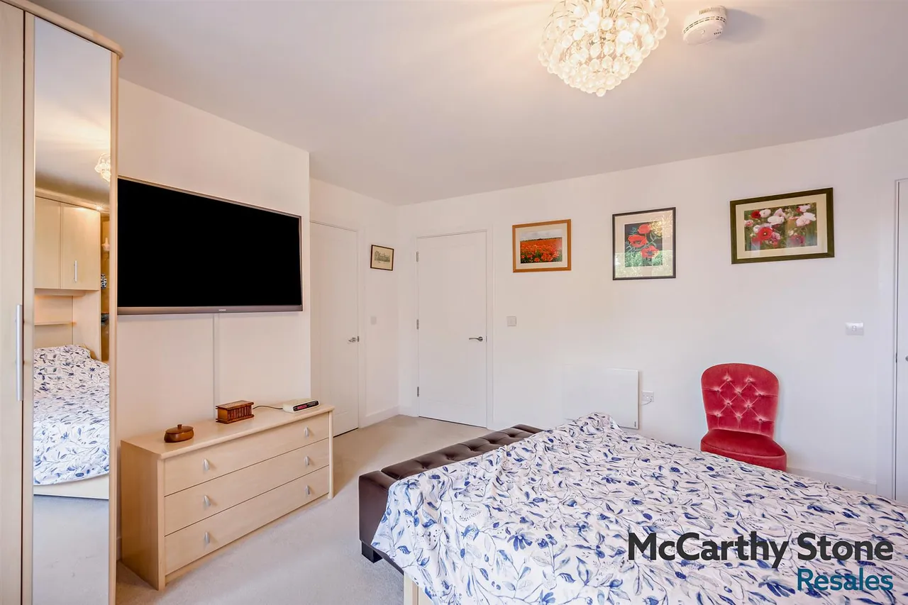 Lower Brook Street, Ipswich, IP4, photo 10