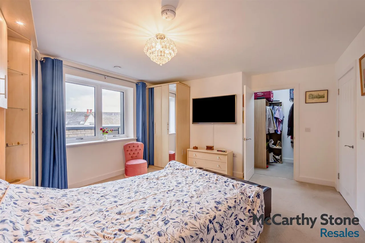 Lower Brook Street, Ipswich, IP4, photo 9
