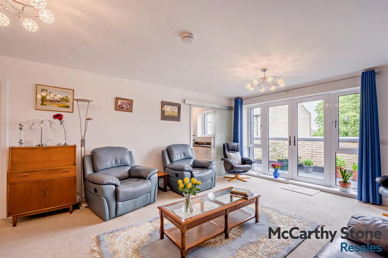 Lower Brook Street, Ipswich, IP4, photo 2