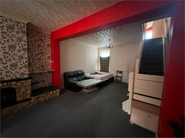 Burnt Oak Terrace, GILLINGHAM, ME7 1DT, photo 4