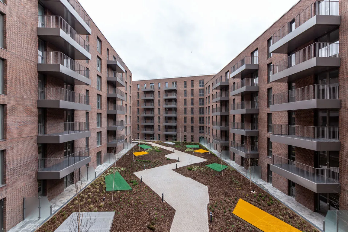 Pershore Street, Birmingham, photo 3