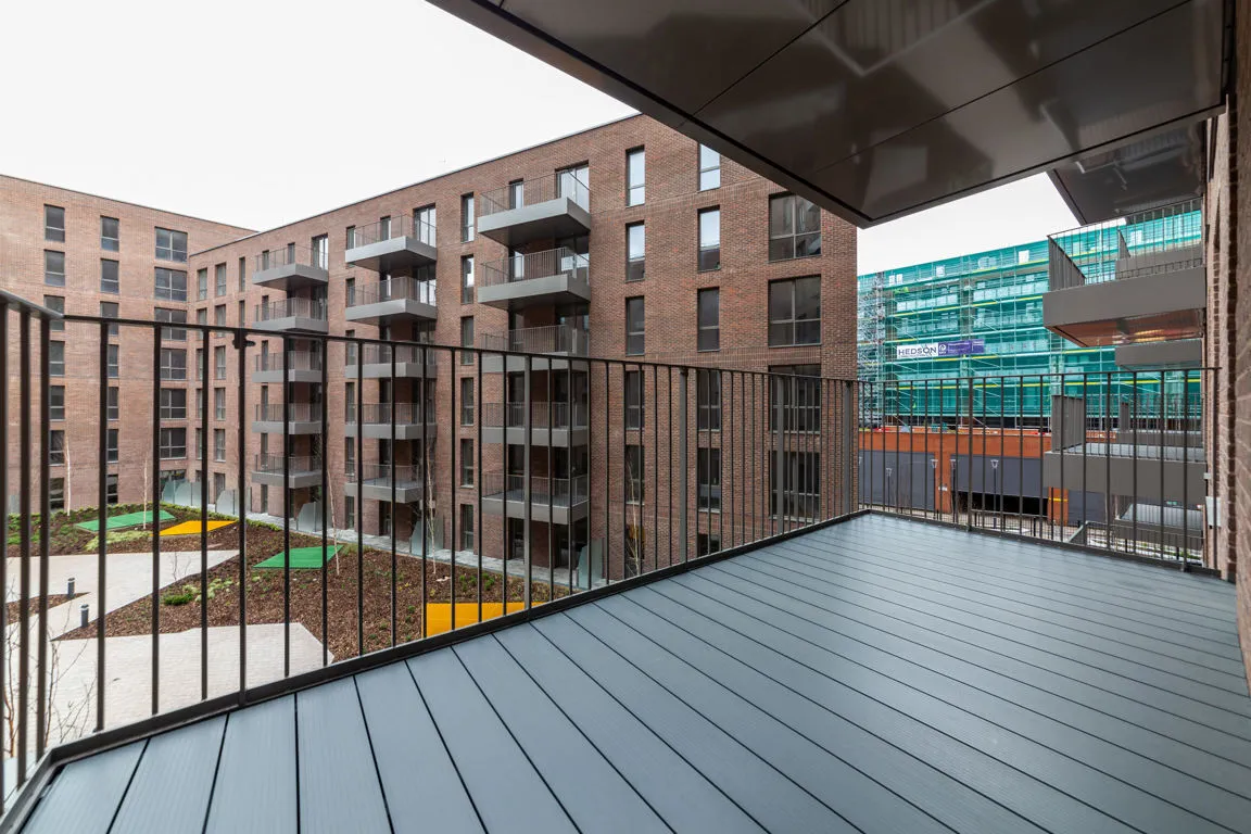 Pershore Street, Birmingham, photo 11