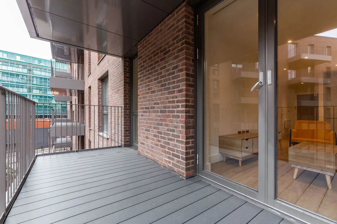 Pershore Street, Birmingham, photo 10