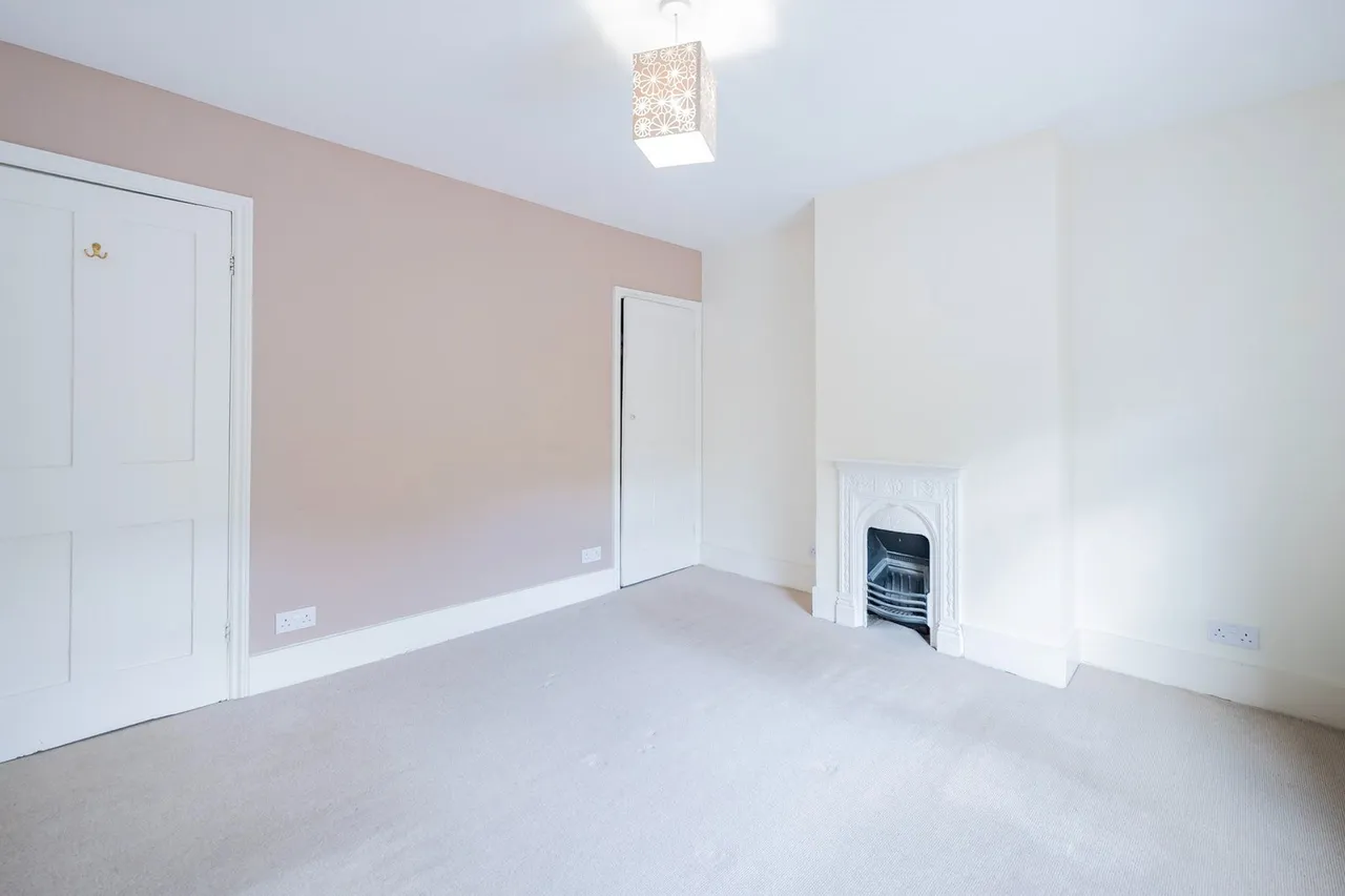 Western Road, Crowborough, TN6, photo 10