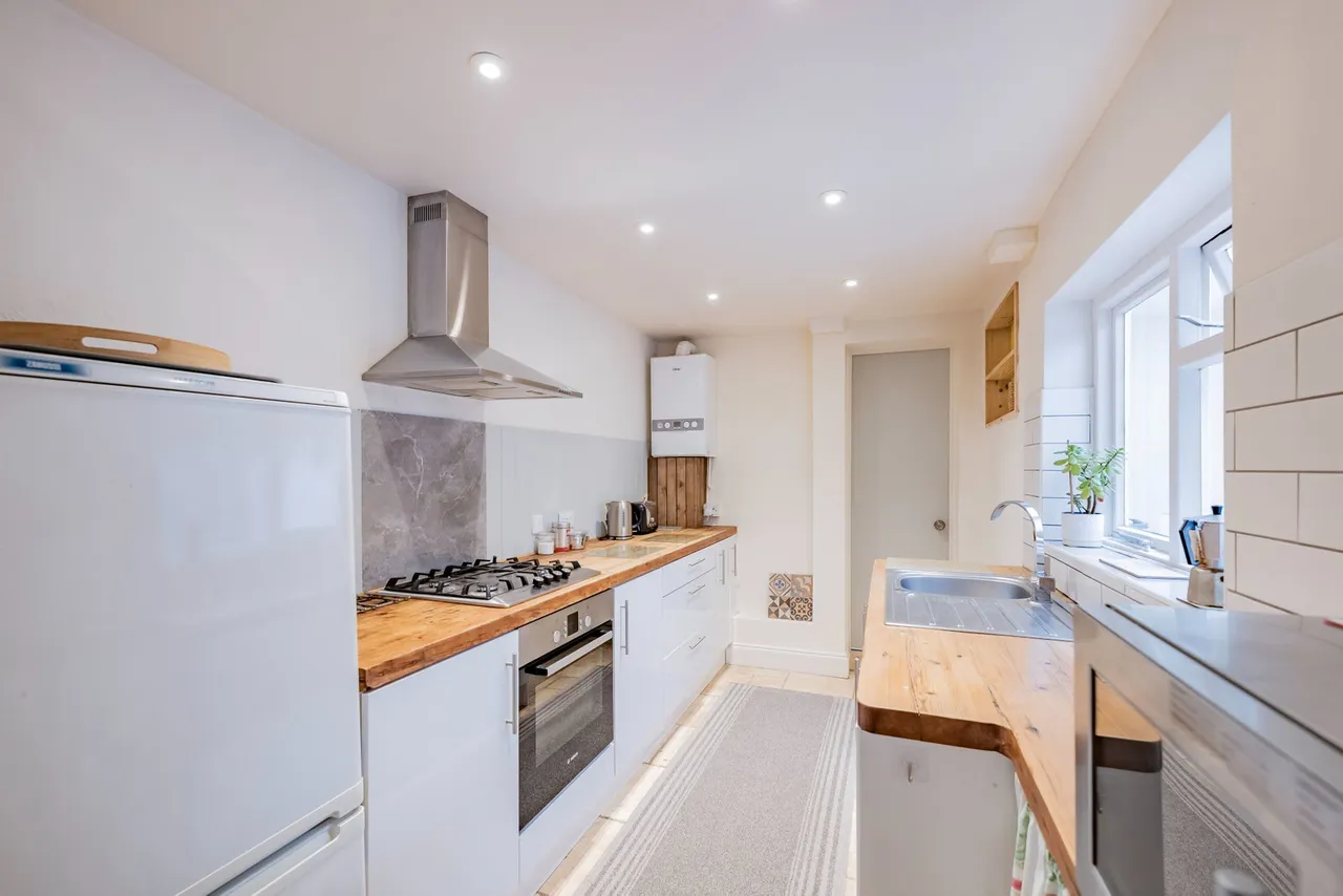 Western Road, Crowborough, TN6, photo 3