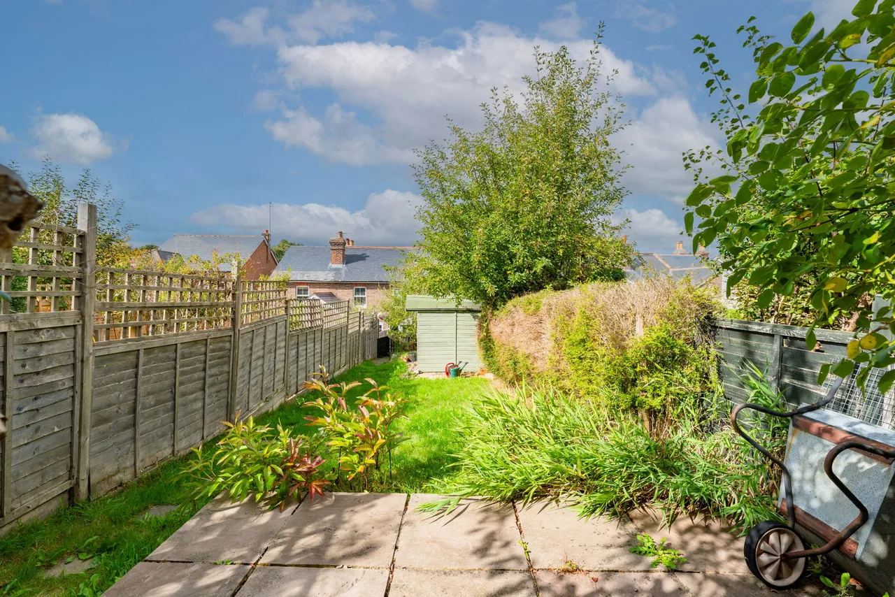 Western Road, Crowborough, TN6, photo 14