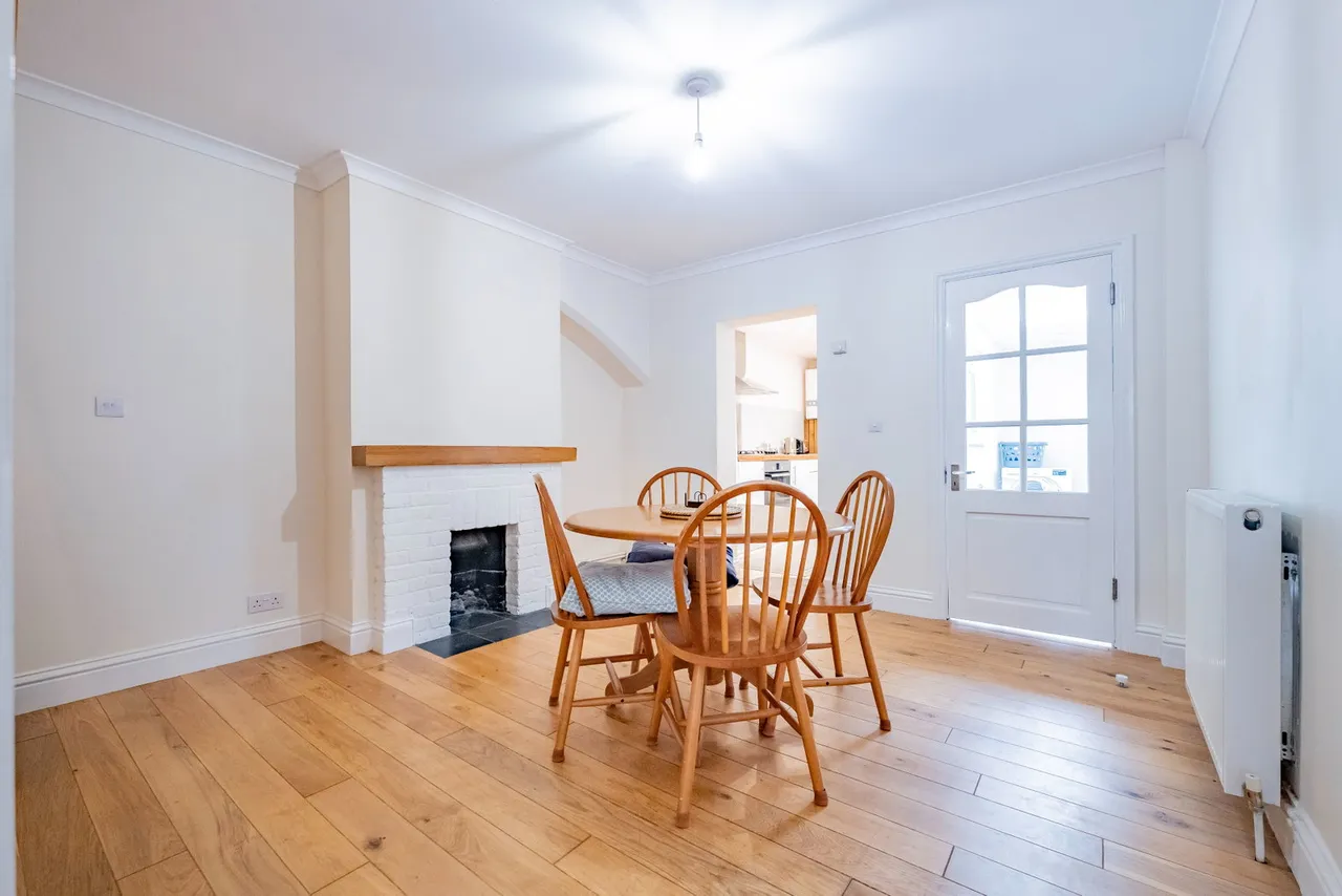 Western Road, Crowborough, TN6, photo 4