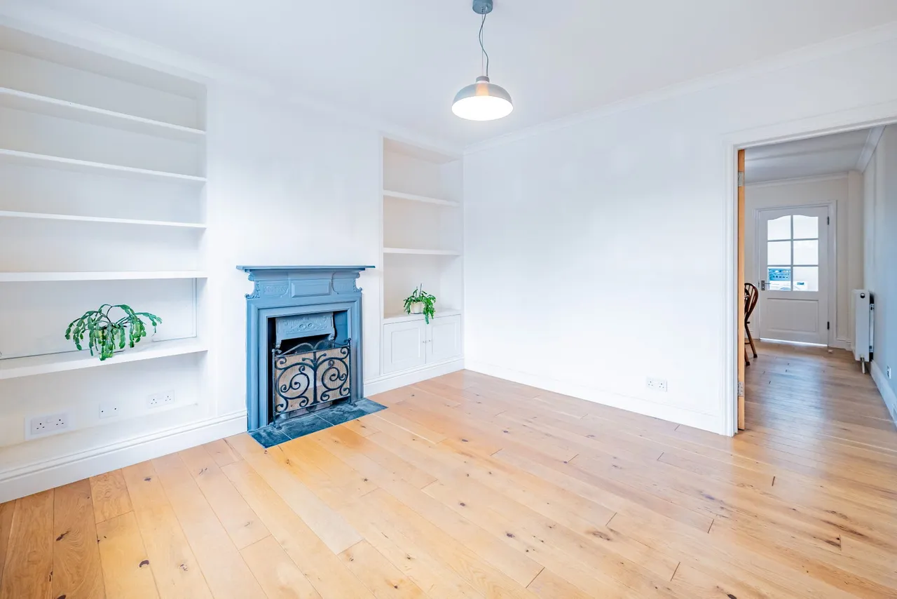 Western Road, Crowborough, TN6, photo 6