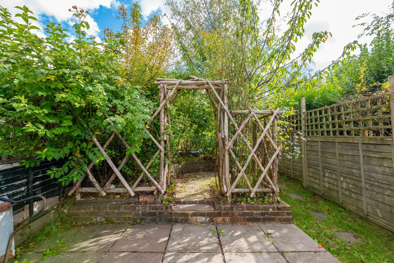 Western Road, Crowborough, TN6, photo 12