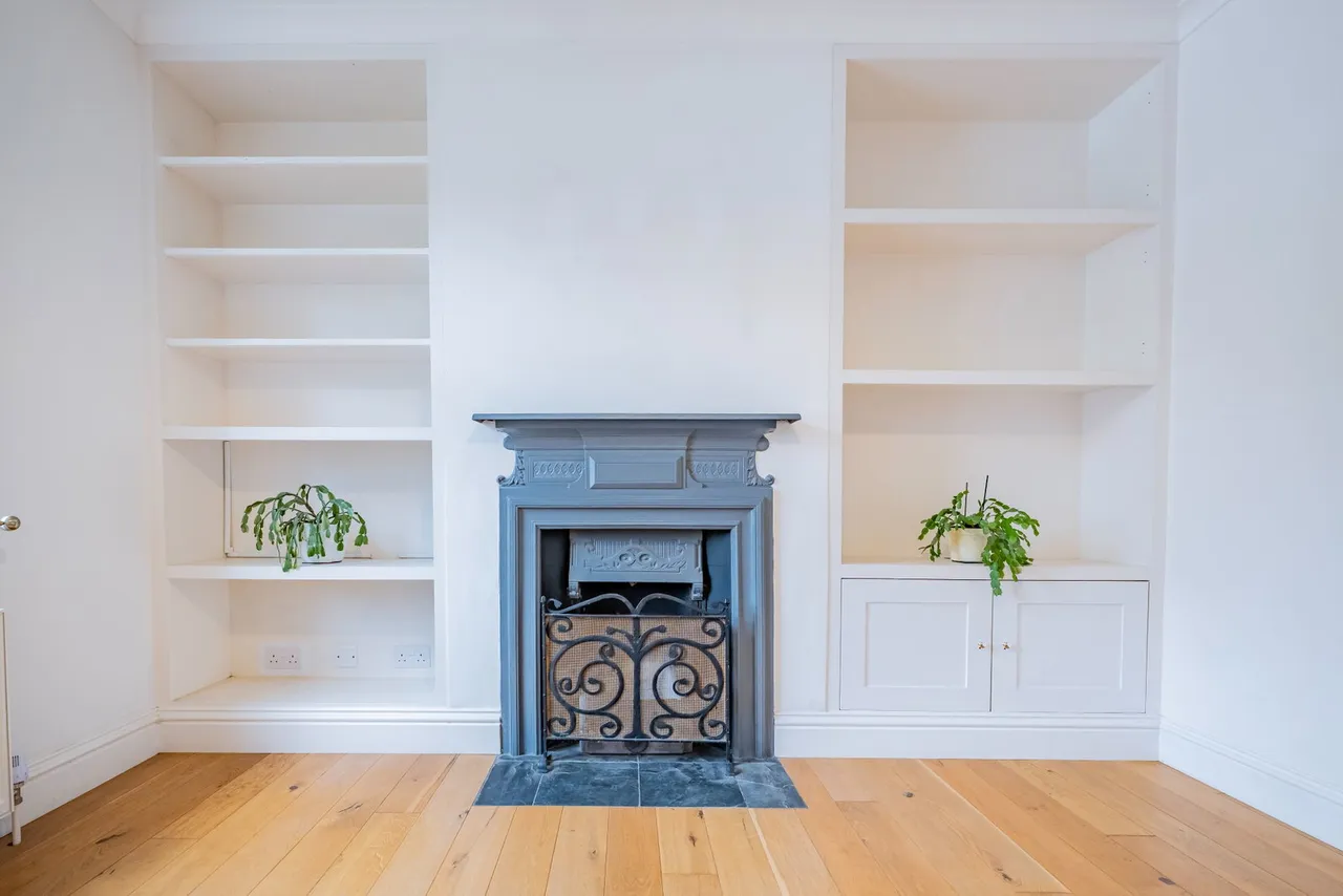 Western Road, Crowborough, TN6, photo 5