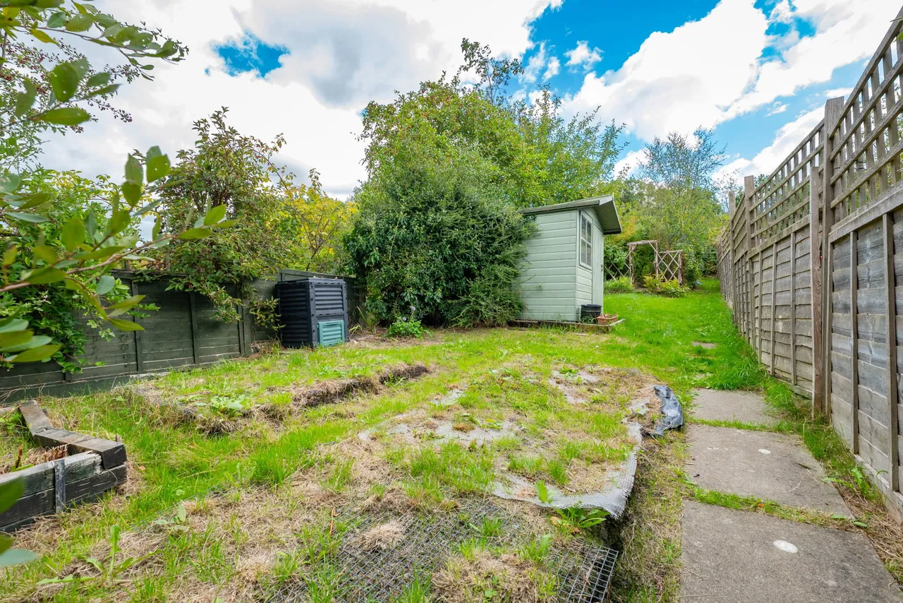 Western Road, Crowborough, TN6, photo 11