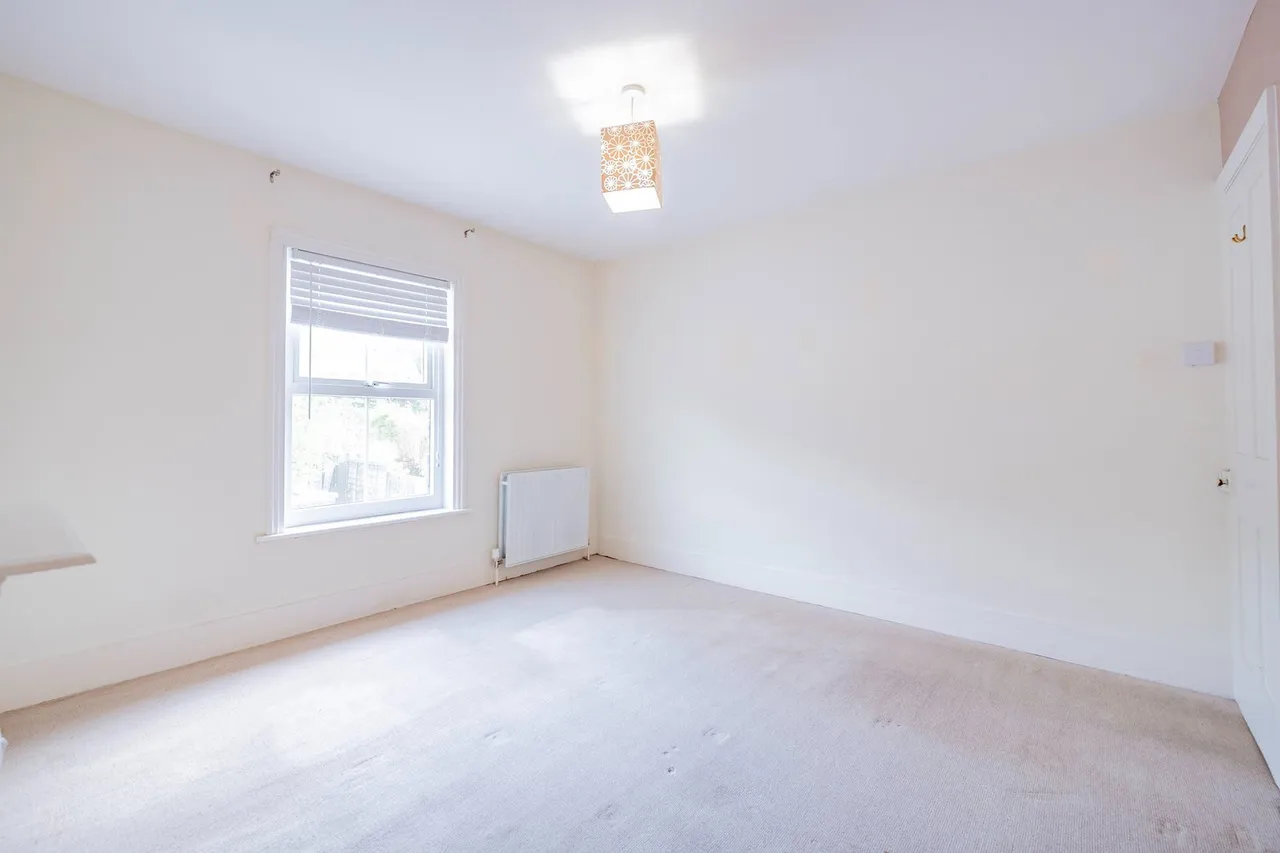 Western Road, Crowborough, TN6, photo 9