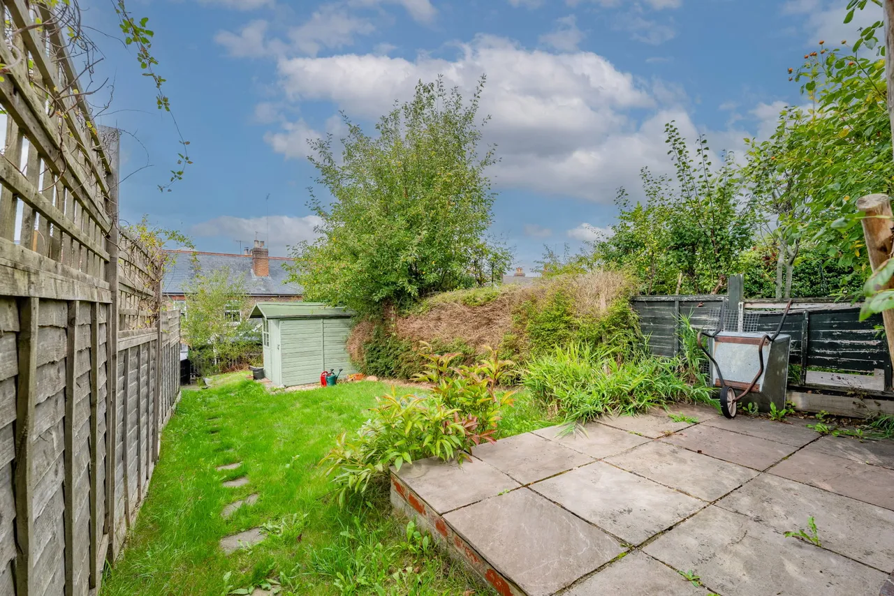 Western Road, Crowborough, TN6, photo 13