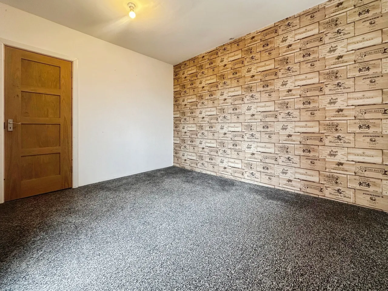 Benham Road, Basingstoke, RG24 9TJ, photo 5
