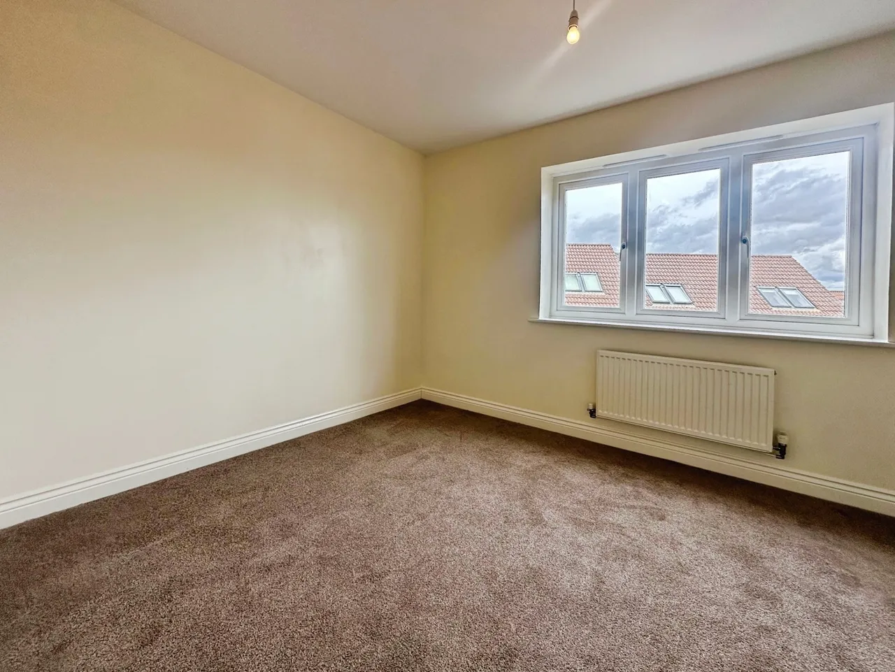 Benham Road, Basingstoke, RG24 9TJ, photo 11