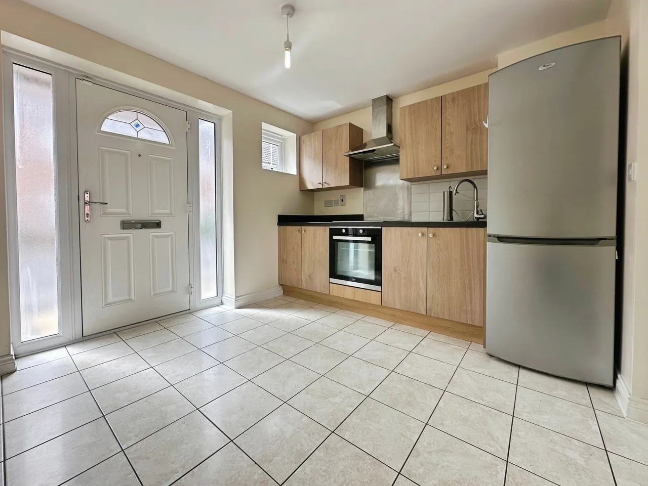 Benham Road, Basingstoke, RG24 9TJ, photo 9