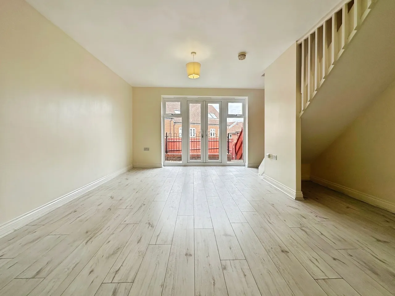 Benham Road, Basingstoke, RG24 9TJ, photo 10