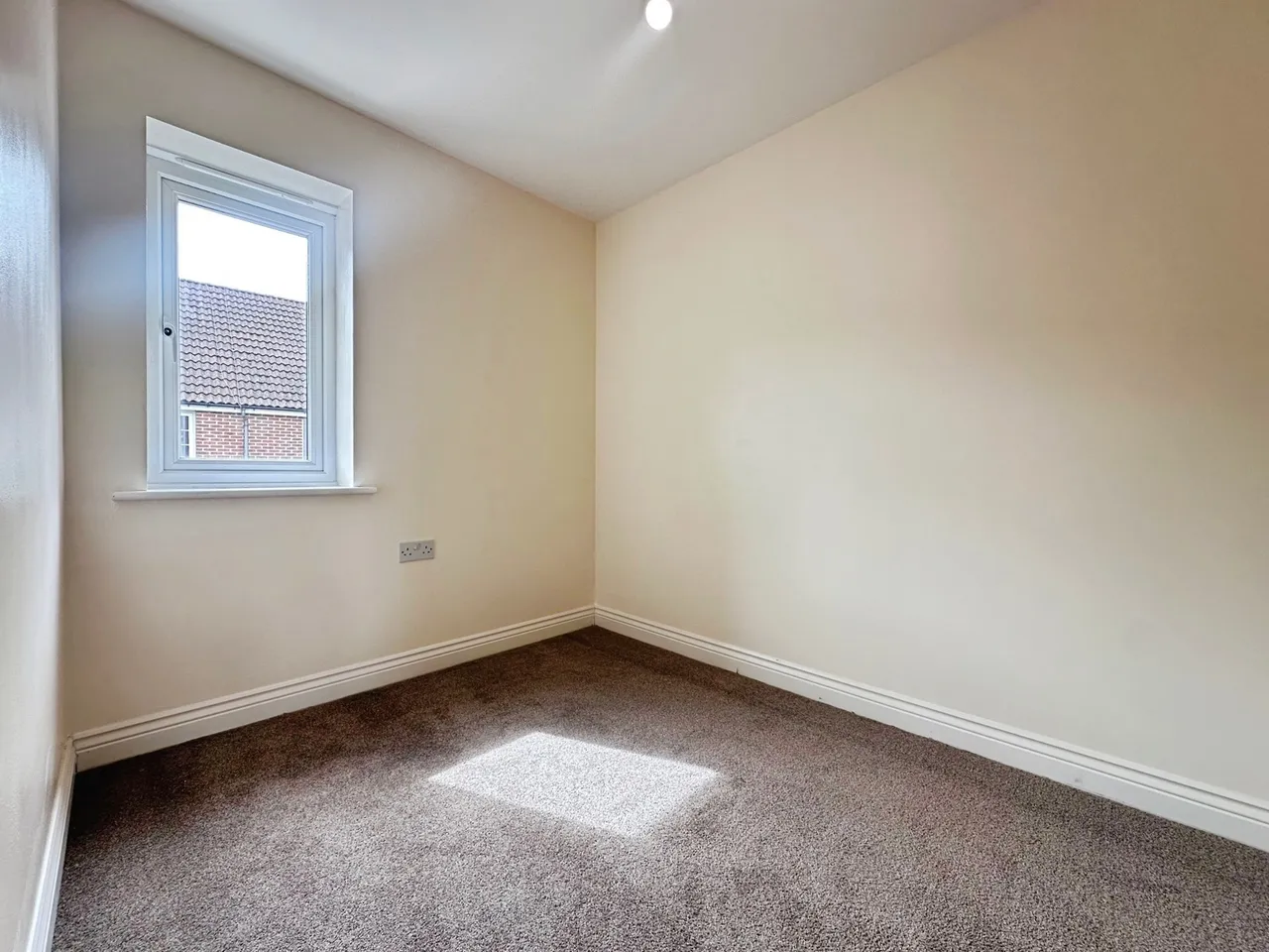 Benham Road, Basingstoke, RG24 9TJ, photo 12