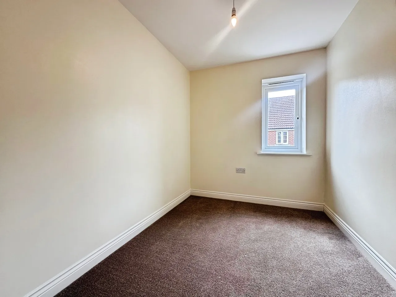 Benham Road, Basingstoke, RG24 9TJ, photo 13