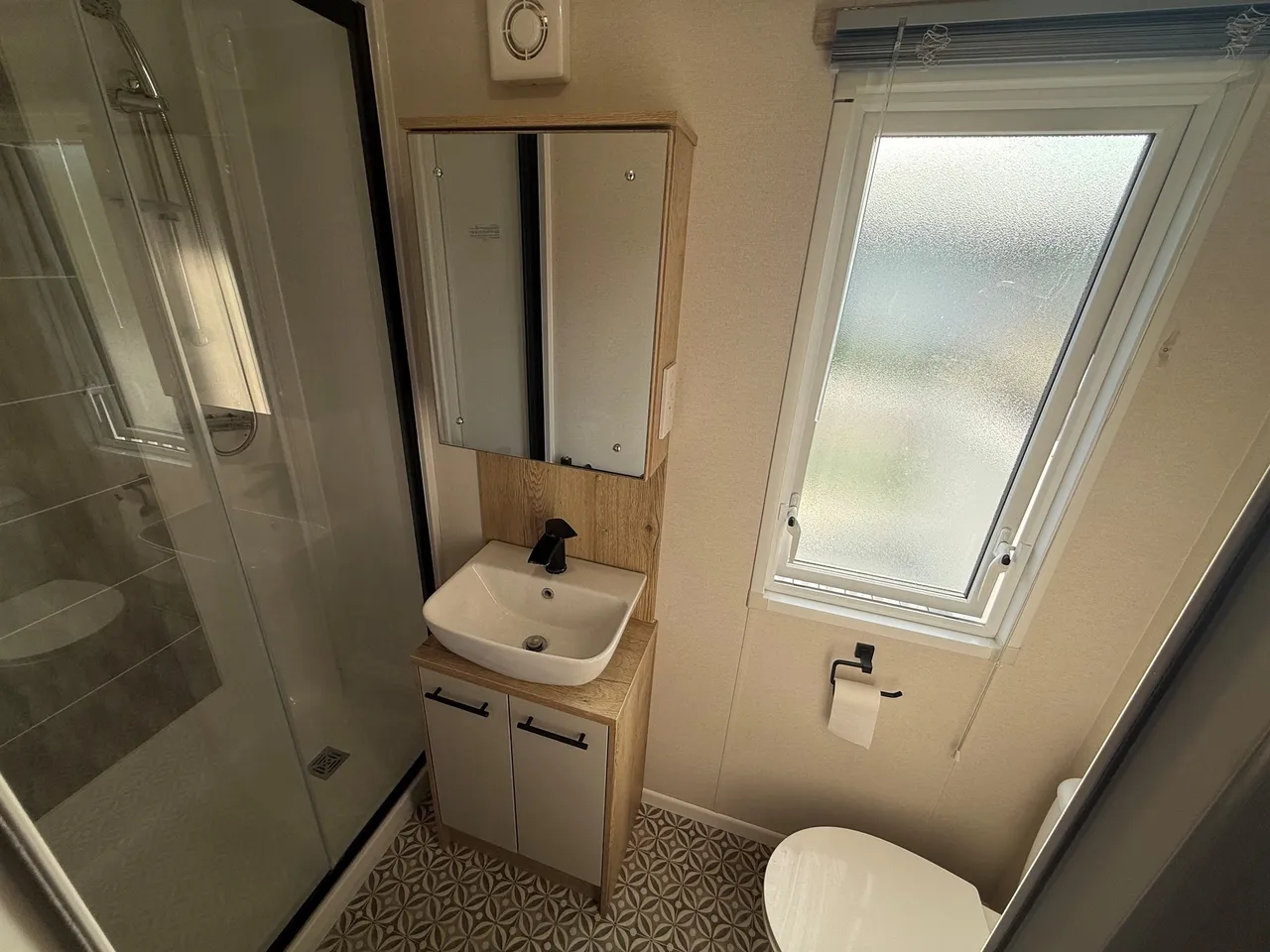 Carlton Meres Holiday Park, Carlton, IP17, photo 5