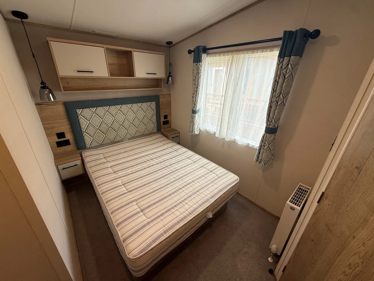 Carlton Meres Holiday Park, Carlton, IP17, photo 8