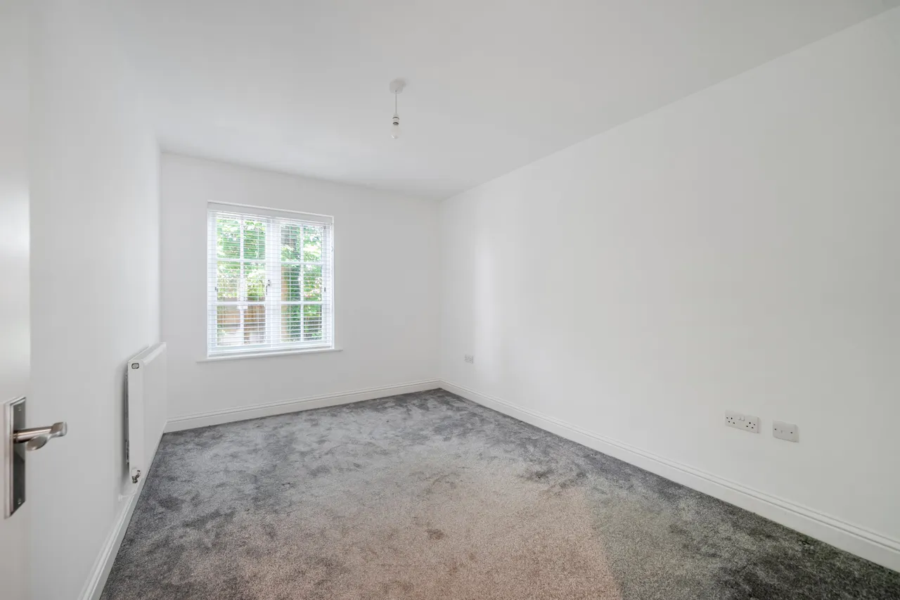Wychwood Place, Winchester, SO22, photo 8