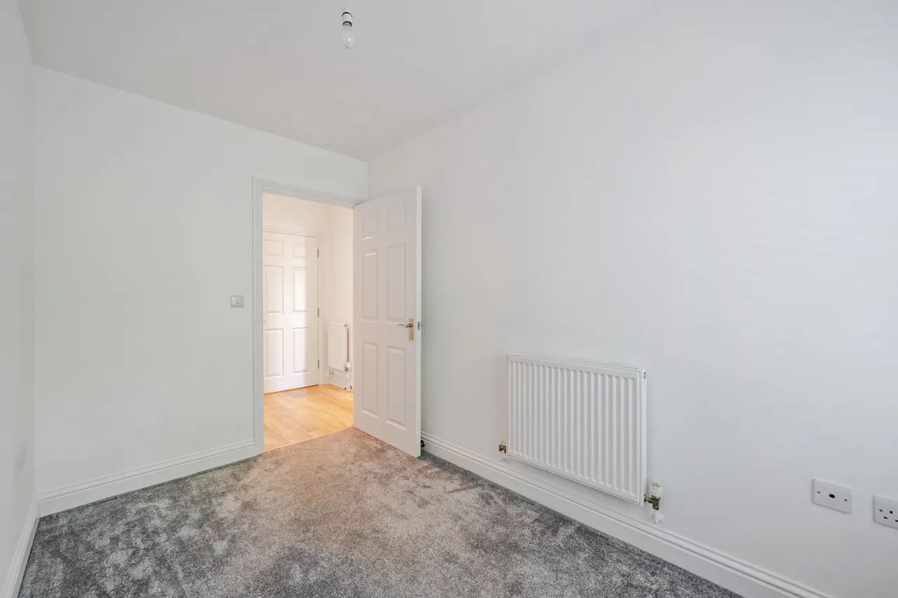 Wychwood Place, Winchester, SO22, photo 9