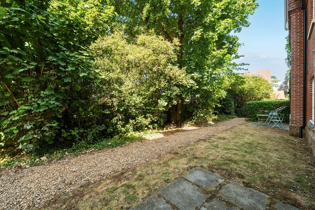 Wychwood Place, Winchester, SO22, photo 5
