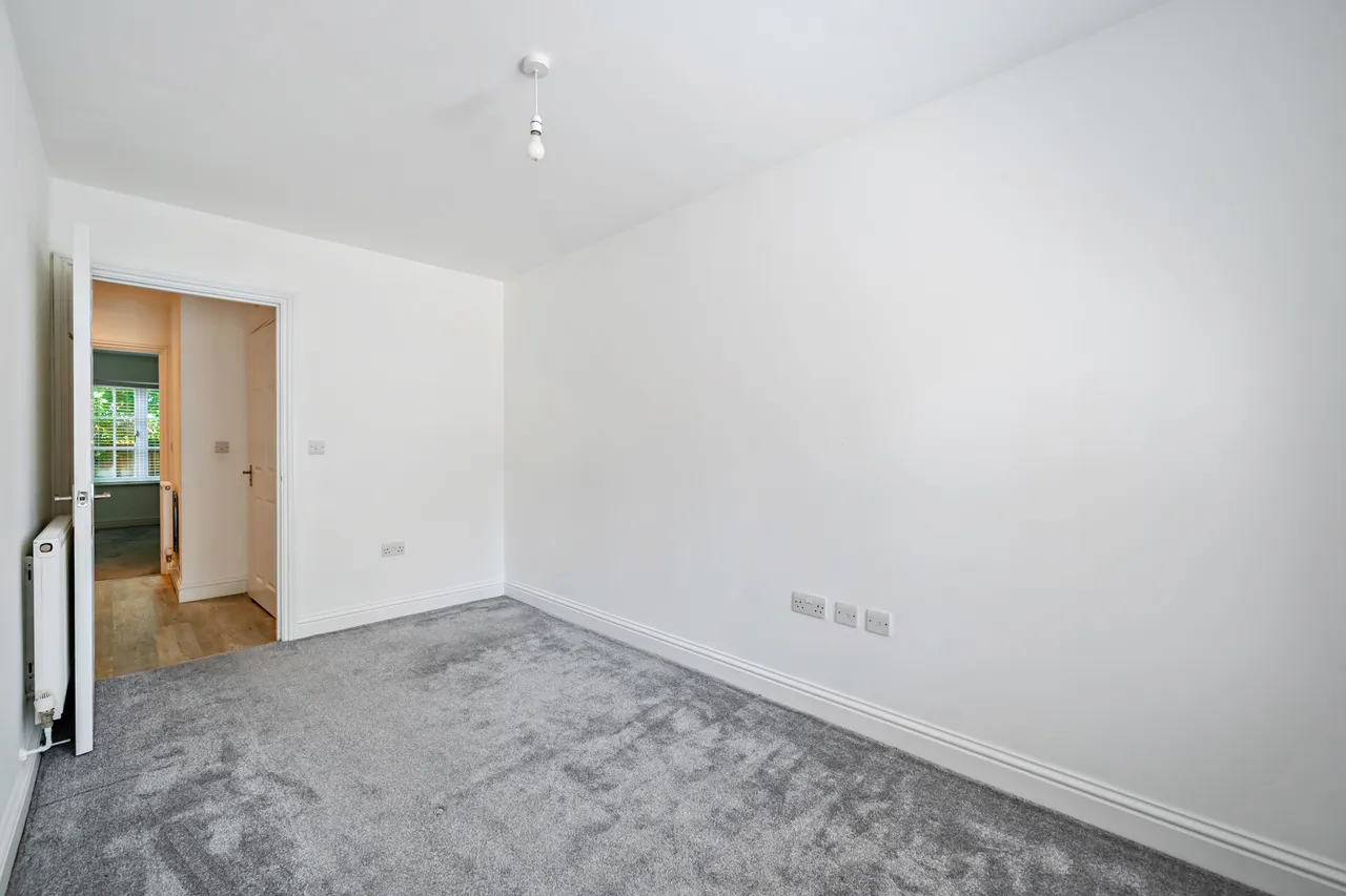 Wychwood Place, Winchester, SO22, photo 10