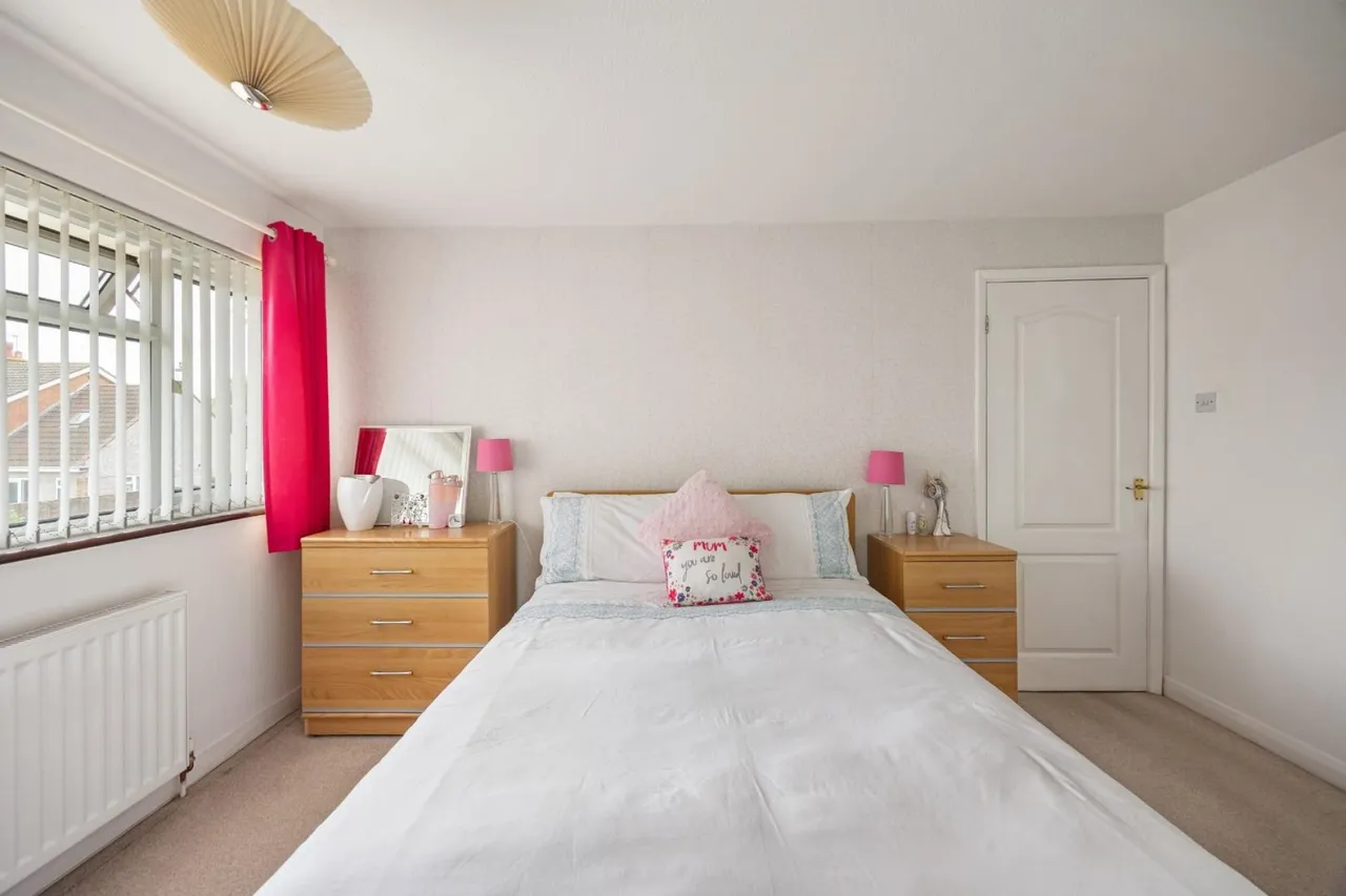Rowacres, Bristol, photo 11