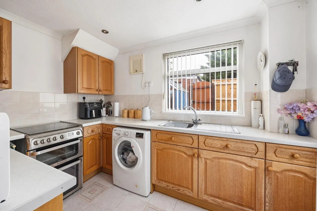 Rowacres, Bristol, photo 9