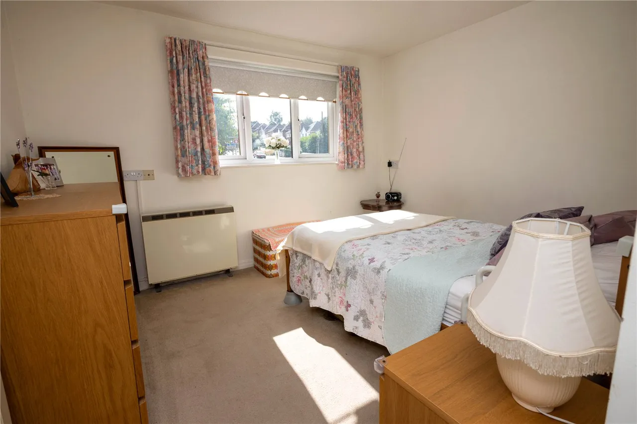 Housman Park, Bromsgrove, Worcestershire, B60 1AZ, photo 5