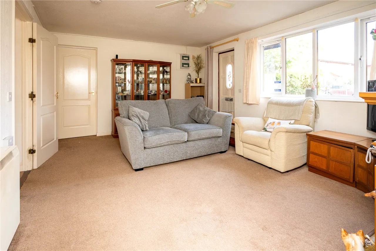 Housman Park, Bromsgrove, Worcestershire, B60 1AZ, photo 7