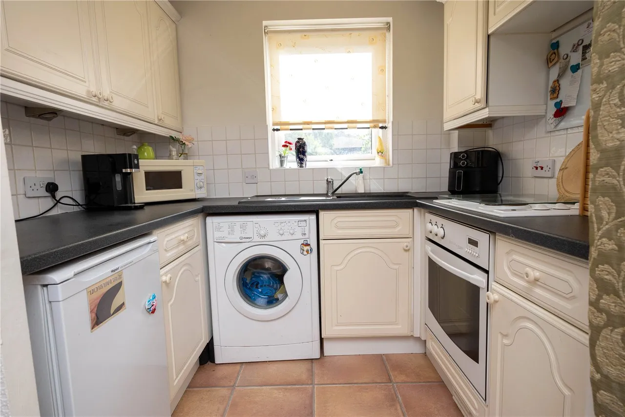 Housman Park, Bromsgrove, Worcestershire, B60 1AZ, photo 11