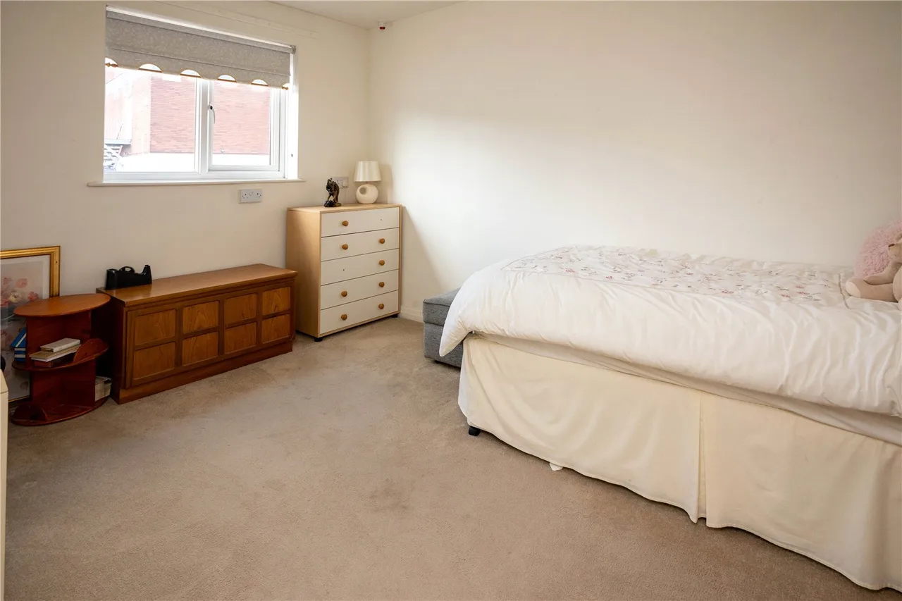 Housman Park, Bromsgrove, Worcestershire, B60 1AZ, photo 6