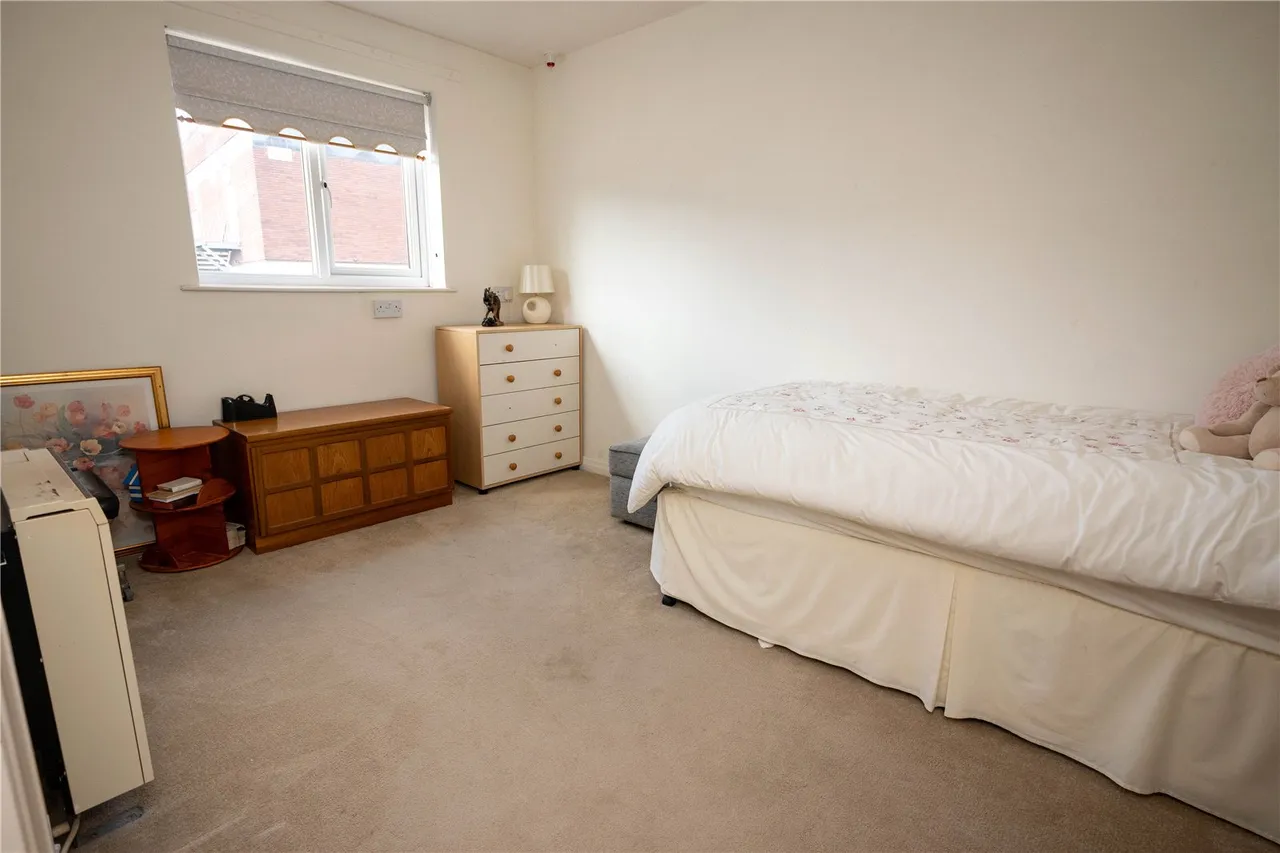Housman Park, Bromsgrove, Worcestershire, B60 1AZ, photo 12